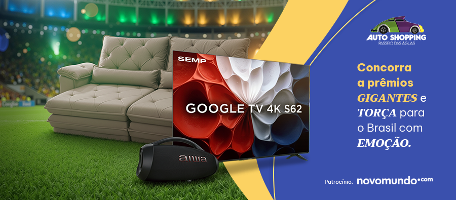 Banner_fique_por_dentro_900x395 _1_.png