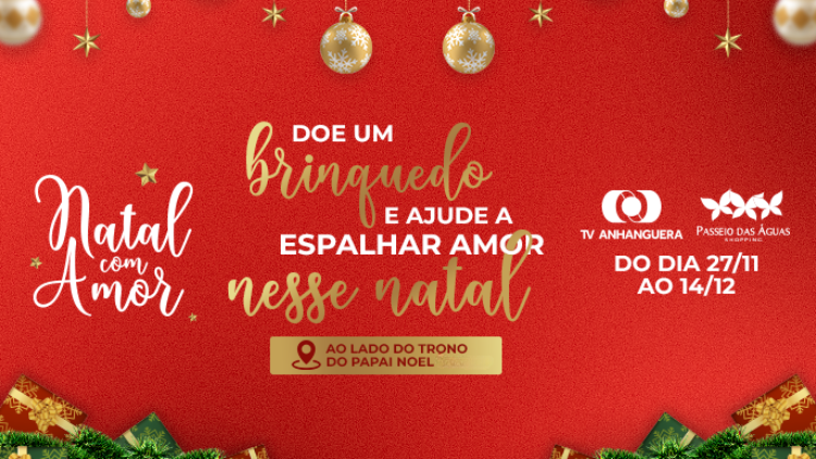 BANNER ROTATIVO - MOBILE _1_.png