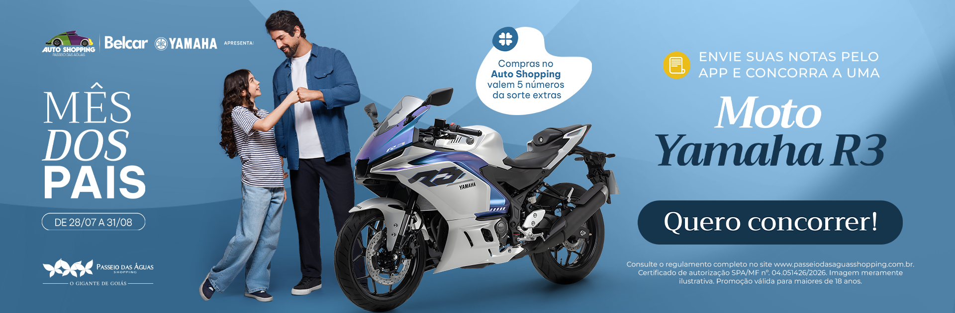 Banner_rotativo_1920x631 _1_.png