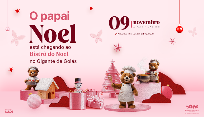 PAS_36850_BANNERS_CHEGADA NOEL_AGENDA DESKTOP _1_.png