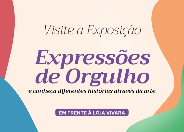 750x536 expressoes.png