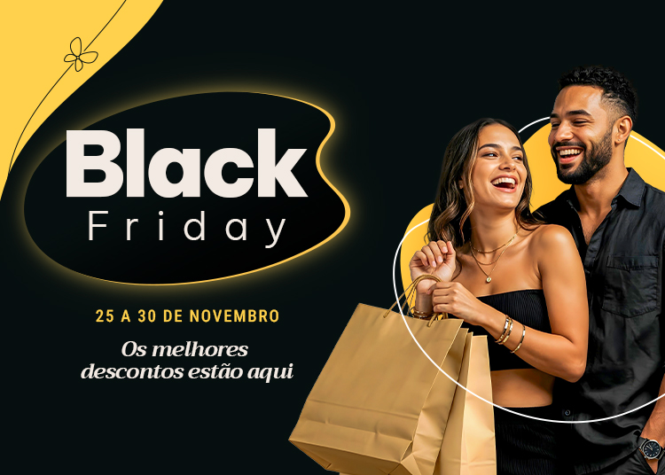banner-fique-por-dentro_mobile_black-friday_passeio-das-aguas_750x536px.jpg