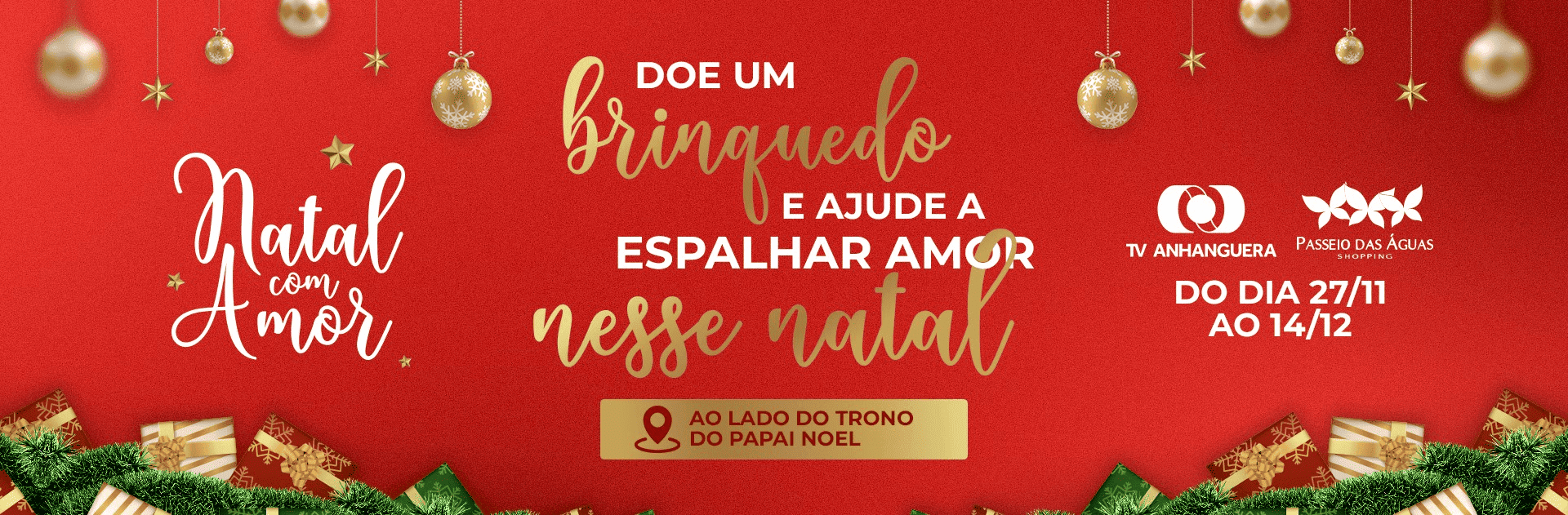 BANNER ROTATIVO - DESKTOP _6_ _1_.png