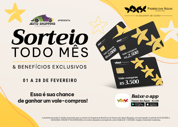 MOBILE 750x536px.png