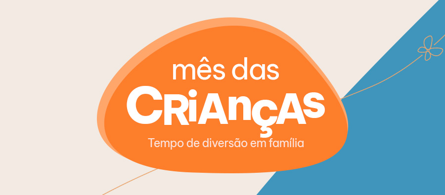 banner-fique-por-dentro_passeio-das-aguas_900x395.jpg