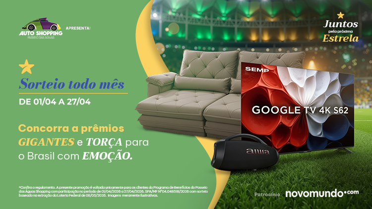 Banner rotativo 750x422.png