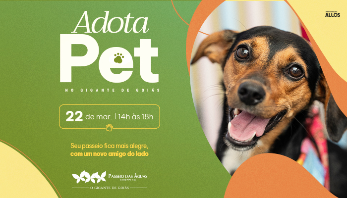 banner-acontece-agenda_desktop_adota-pet_passeio-das-aguas_700x400px.jpg