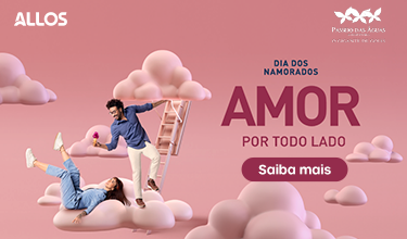 PAS_30986_BANNERS_Namorados_PAS_30986_BANNERS_Namorados_Rotativo_mobile.png