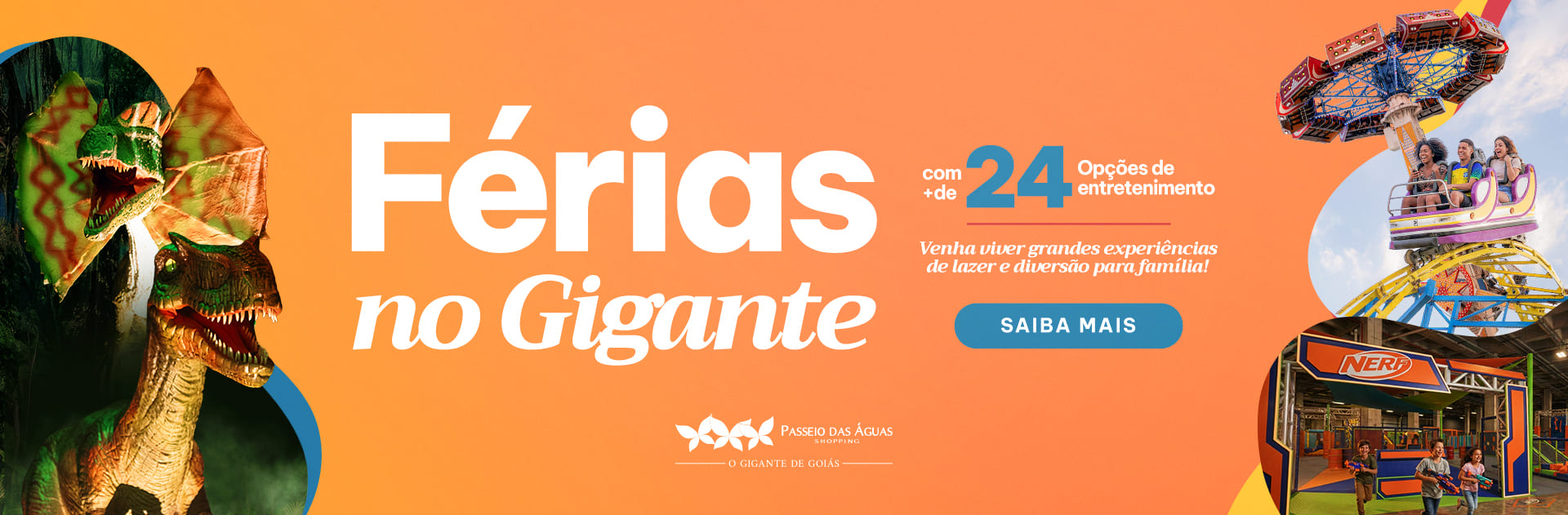 banner-rotativo-desktop_Ferias-no-Gigante_passeio-das-aguas1920x631px.jpg