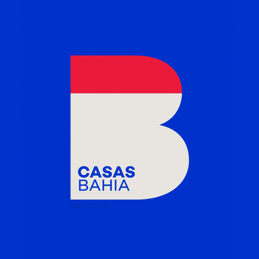 Guarda-Roupa Casas Bahia: Beleza, Qualidade e Organização para seu Quarto