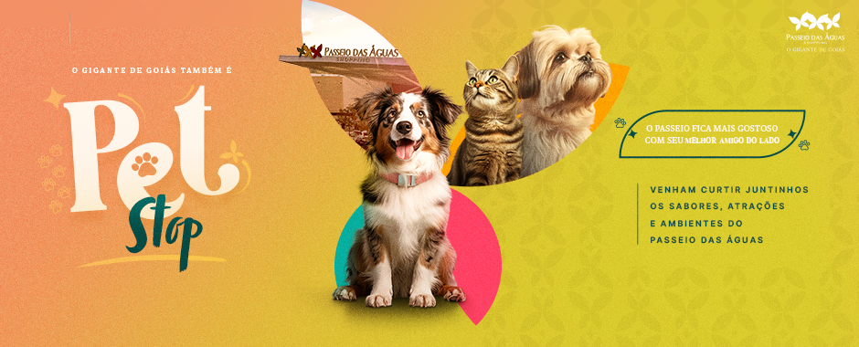 PASSEIO_34730_PET-STOP_BANNER_v3_Fique-por-Dentro--940x380.png