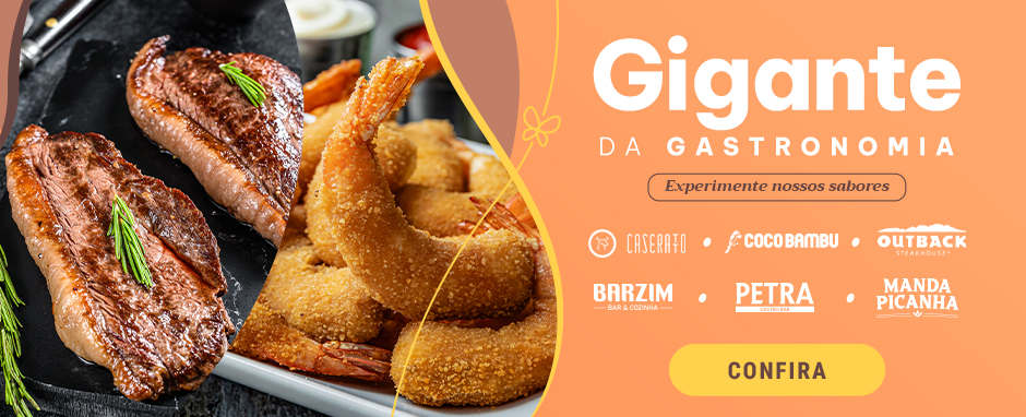 banner-fique-por-dentro-desktop_gigante-da-gastronomia_passeio-aguas_940x380px.jpg
