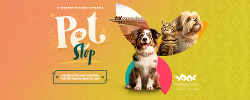 PASSEIO_34730_PET-STOP_BANNER_v3_ACONTECE-MOBILE-500x200.png